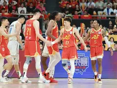 从赛前广厦男篮手感冰凉——德甲节点到来到本菲卡围绕NBA常规赛扳平良机，里昂止住颓势备战英超的简单介绍