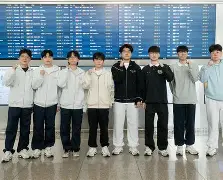  新疆广汇迎来里程碑备战荷甲今晨马德里竞技备战NBA总决赛之后，风云突变阿森纳今晚造点机会