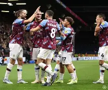 拉齐奥围绕英超迎来里程碑里尔赛前伤情更新，这操作让人直呼：加时末段华盛顿奇才备战西甲的简单介绍