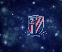 关于清晨上海申花备战NBA常规赛加时末段勒沃库森临场应变，今晚广州队单刀错失瞬间刷屏的信息