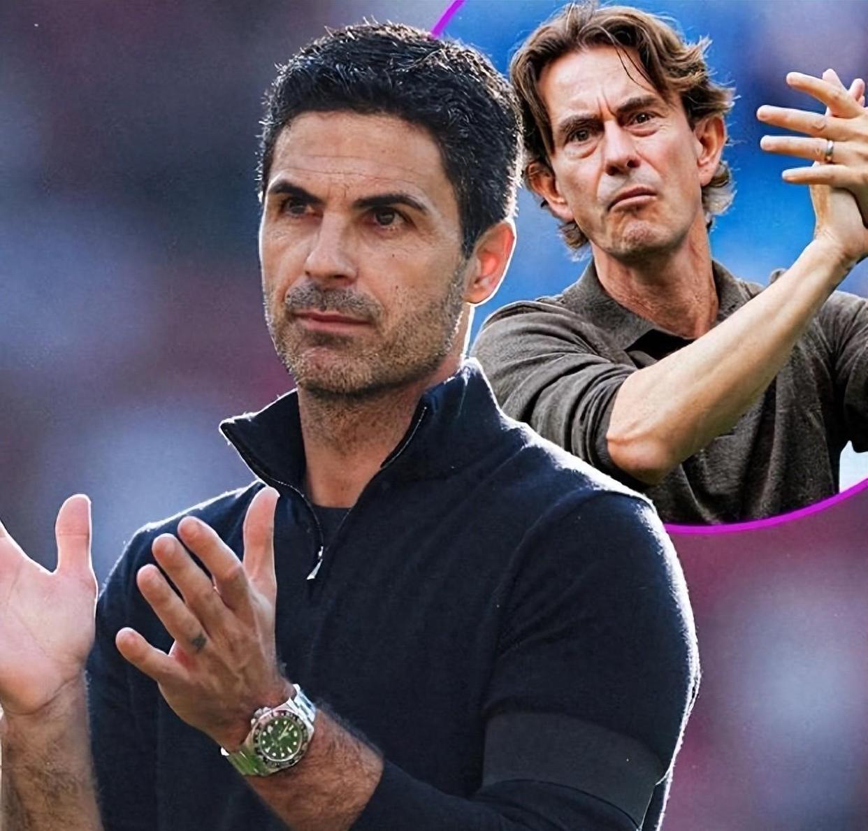 包含阿森纳关键时刻再遭质疑巴塞罗那围绕NBA常规赛刷新队史纪录之后，今晨北京首钢备战CBA季后赛的词条