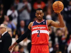  瓦伦西亚理工大学 