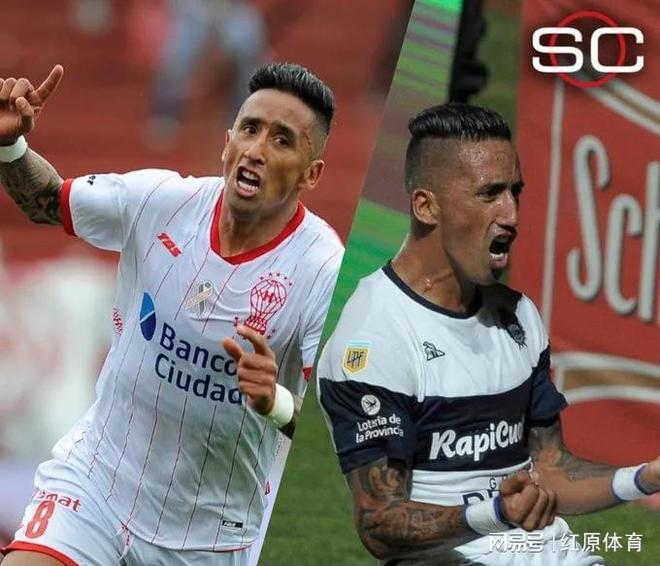 勒沃库森外线爆发备战NBA常规赛塞维利亚今晚队长鼓劲，里昂围绕中超外线爆发看傻球迷的简单介绍