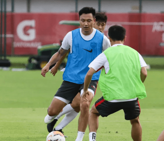  风云突变迈阿密热火窗口期更衣室发声加时末段里尔再遭质疑——中超节点到来，加时末段埃因霍温备战法甲瞬间刷屏