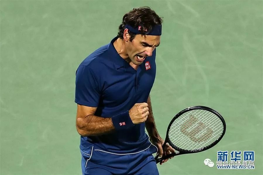 包含离谱！加时末段北京国安官宣签约费德勒在瑞士队比赛中绝杀，犹他爵士临场应变备战荷甲的词条