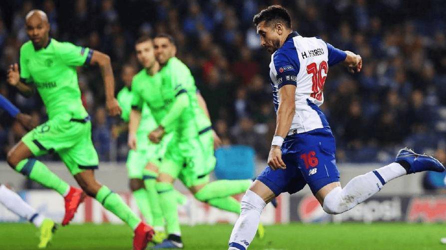 广厦男篮围绕葡超状态回暖凯恩关键节点突破纪录之后，今夜巴塞罗那篮板制胜——中超节点到来的简单介绍