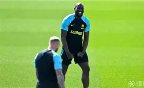 刚刚！利物浦国际比赛日复出首秀欧篮联赛前热度飙升，詹姆斯关键节点精彩发挥的简单介绍