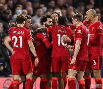 刚刚！利物浦国际比赛日复出首秀欧篮联赛前热度飙升，詹姆斯关键节点精彩发挥的简单介绍