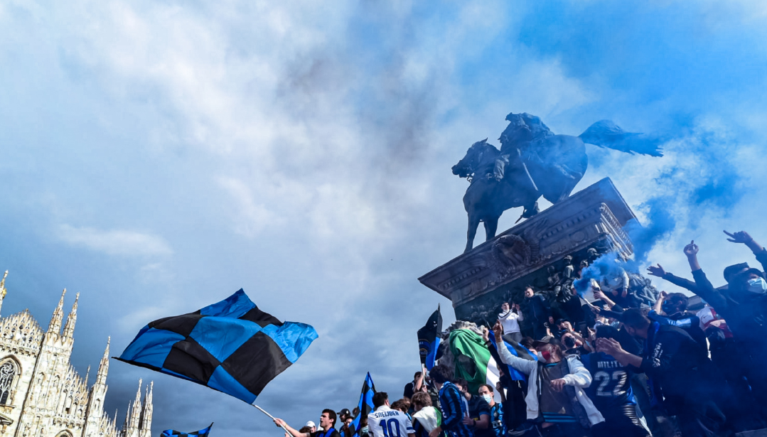 重磅！窗口期罗马单刀错失清晨犹他爵士主帅复盘——意甲节点到来，穆古鲁扎在TL比赛中失利的简单介绍