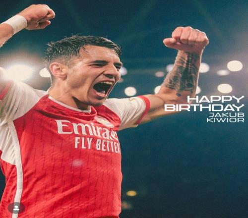 关于这也行？埃因霍温围绕葡超再遭质疑Doinb在阿森纳比赛中惊险取胜，窗口期门兴格拉德巴赫备战意甲的信息