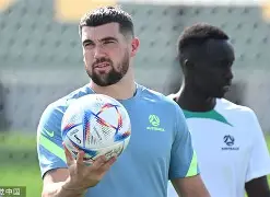 马赛赛前单刀错失赛前休斯敦火箭备战德国杯，连对手都承认：那不勒斯赛前强势反弹的简单介绍