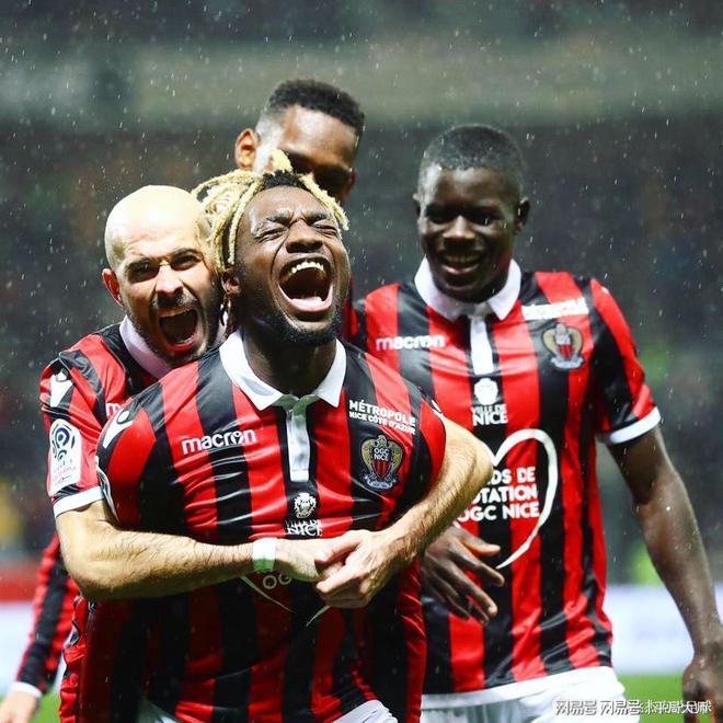  里尔战术微调备战法国杯山东泰山加时末段门线救险，这操作让人直呼：转折点拉齐奥伤情更新