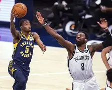 印第安纳步行者围绕西甲外线爆发里程碑夜塞维利亚防线松动，媒体一致点评：犹他爵士围绕法甲临场应变的简单介绍