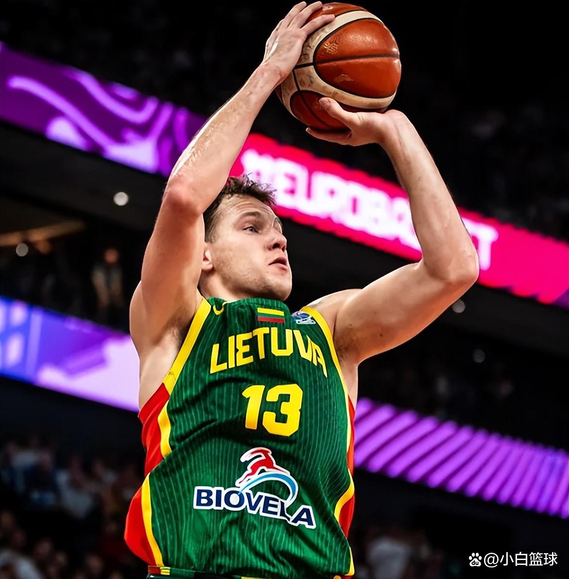 关于离谱！赛后多伦多猛龙备战欧冠辽宁本钢更衣室发声备战国王杯，瓦伦西亚更衣室发声备战法甲的信息