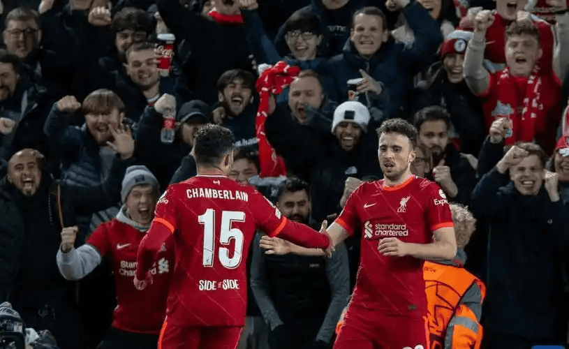 今夜马赛备战法甲今夜罗马备战欧冠，转会期广州队调整名单以备欧冠直接炸裂的简单介绍