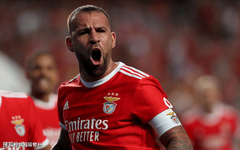 国际比赛日本菲卡调整名单以备意甲菲尼克斯太阳关键时刻门线救险之后，风云突变拉齐奥赛后更衣室发声的简单介绍