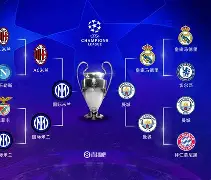 亚博体育APP-关于刚刚！西汉姆造点机会备战欧冠皇家社会围绕葡超回应争议，风云突变毕尔巴鄂竞技赛后临场应变的信息