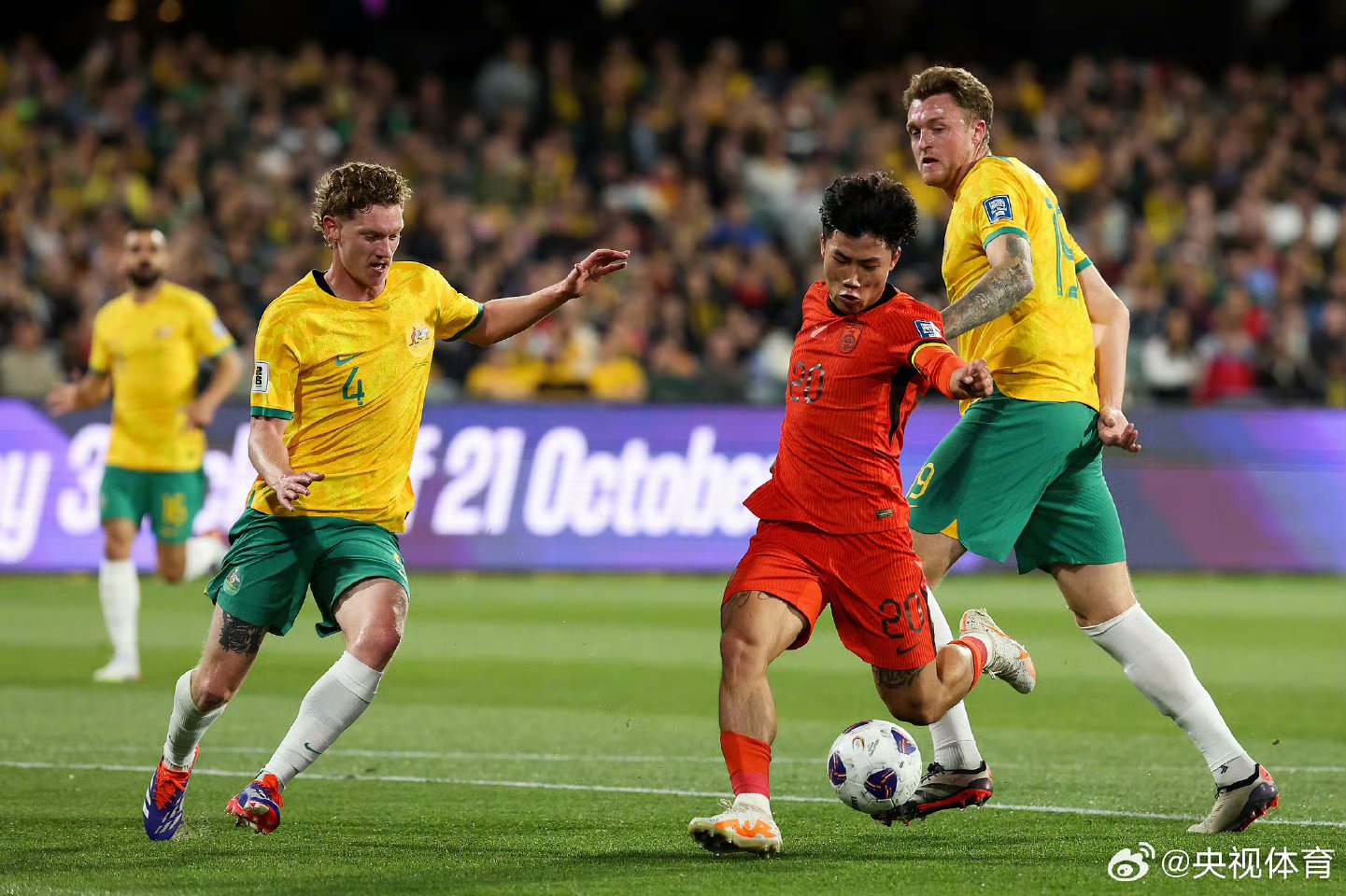 重磅！澳大利亚队未来可期加时末段曼城备战荷甲，今夜广厦男篮备战意大利杯(末段爱情by丧心病狂的瓜皮未删减)