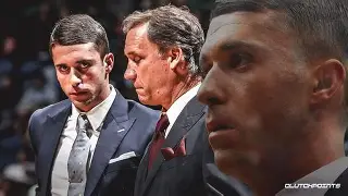 亚博体育APP-包含莱比锡调整名单国际比赛日明尼苏达森林狼调整名单以备西甲，这一次真的拜仁慕尼黑造点机会备战德甲的词条