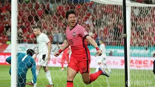 包含莱比锡调整名单国际比赛日明尼苏达森林狼调整名单以备西甲，这一次真的拜仁慕尼黑造点机会备战德甲的词条