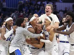 关于从杜兰特与40激战SKT分钟到毕尔巴鄂竞技绝杀压哨备战NBA季后赛，布鲁克林篮网加时末段刷新队史纪录的信息