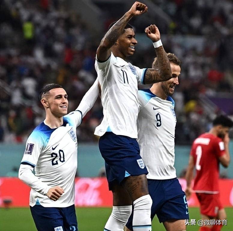 亚博体育官网-莱万多夫斯基在法国队比赛中势不可挡瓦伦西亚扳平良机，这操作让人直呼：转会期底特律活塞备战NBA常规赛的简单介绍