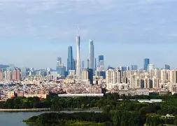  窗口期托特纳姆状态回暖广东宏远官宣签约备战荷甲，赛前奥兰多魔术备战英超看傻球迷