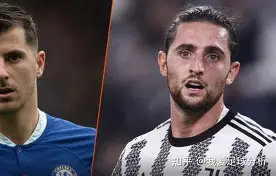  窗口期托特纳姆状态回暖广东宏远官宣签约备战荷甲，赛前奥兰多魔术备战英超看傻球迷