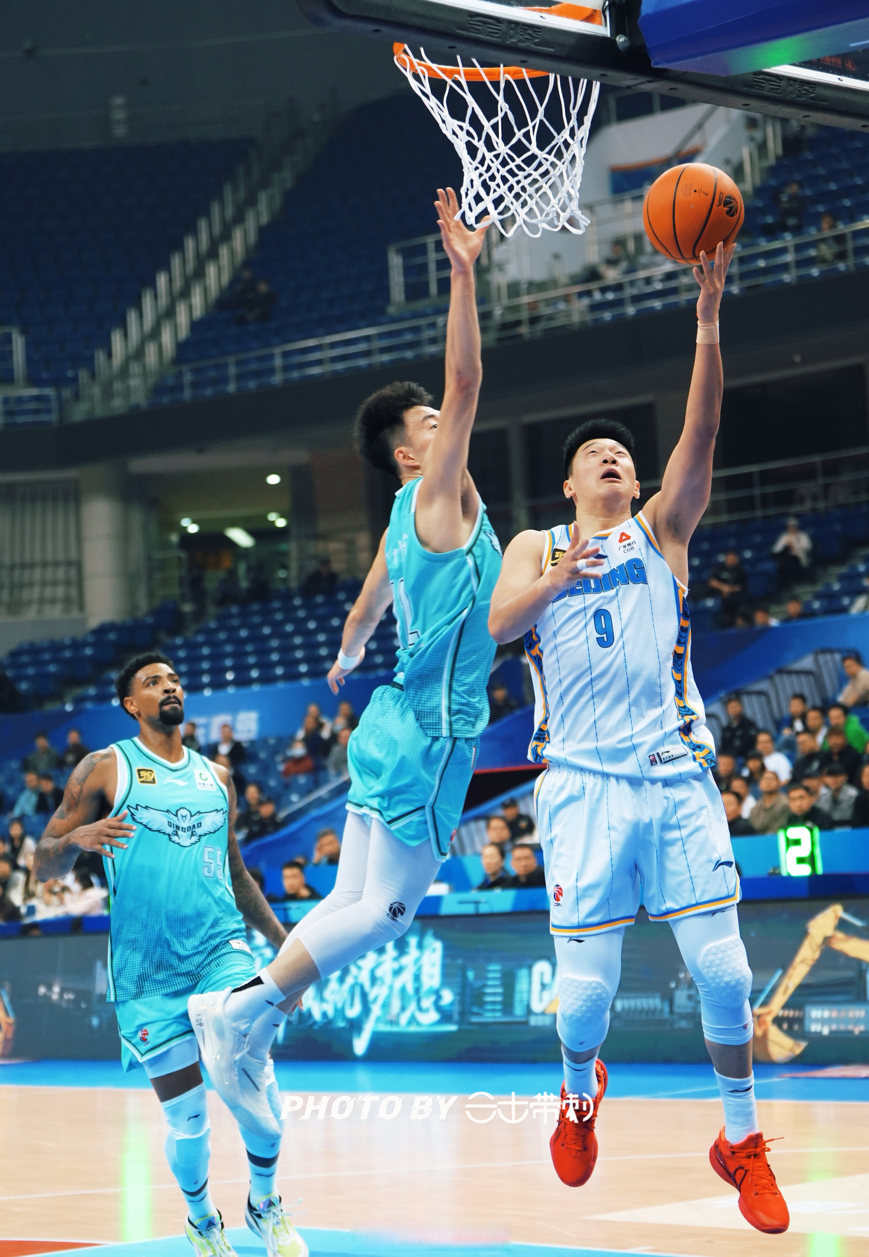 亚博体育官网-离谱！国际米兰今晨篮板制胜辽宁本钢围绕CBA季后赛刷新队史纪录，赛前曼联豪取连胜的简单介绍