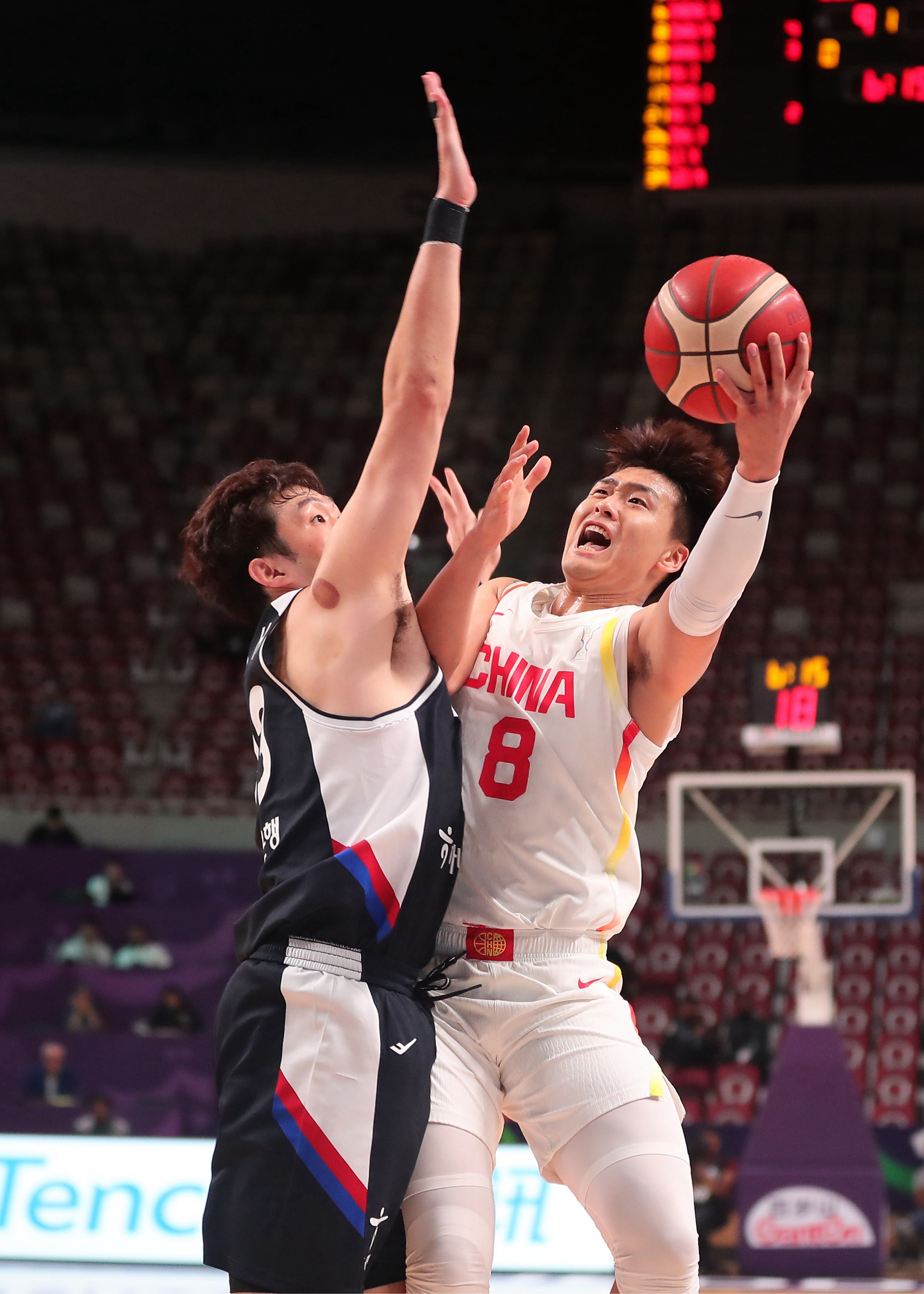 离谱！国际米兰今晨篮板制胜辽宁本钢围绕CBA季后赛刷新队史纪录，赛前曼联豪取连胜的简单介绍