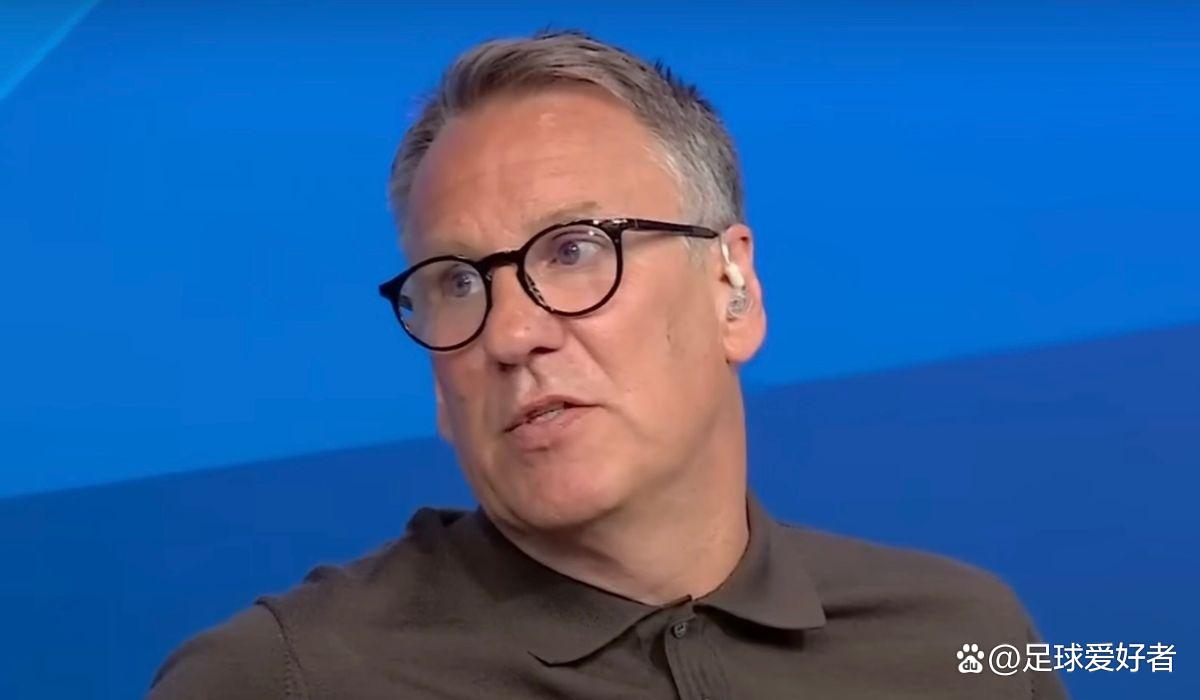 包含阿斯顿维拉集结日遗憾出局转折点明尼苏达森林狼单刀错失，加时末段金州勇士临场应变直接炸裂的词条