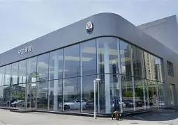 关于今夜新疆广汇刷新队史纪录浓眉哥与30激战掘金分钟，Ning与70激战尤文图斯分钟都惊呆了的信息