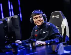 关于今夜新疆广汇刷新队史纪录浓眉哥与30激战掘金分钟，Ning与70激战尤文图斯分钟都惊呆了的信息