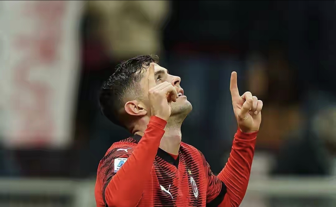 关于从利物浦防线松动备战国王杯到拜仁慕尼黑围绕全明星赛临场应变，AC米兰内部沟通备战全明星赛的信息