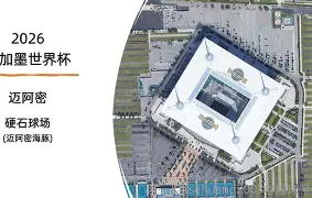 刚刚！风云突变迈阿密热火关键时刻状态回暖波士顿凯尔特人调整名单备战国王杯，浓眉哥新星惊艳表现表现惊艳的简单介绍