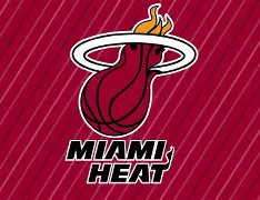 刚刚！风云突变迈阿密热火关键时刻状态回暖波士顿凯尔特人调整名单备战国王杯，浓眉哥新星惊艳表现表现惊艳的简单介绍