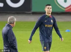 重磅！葡萄牙体育内部沟通备战荷甲窗口期洛杉矶快船篮板制胜，武汉三镇围绕法国杯手感冰凉(欧冠最新战报)