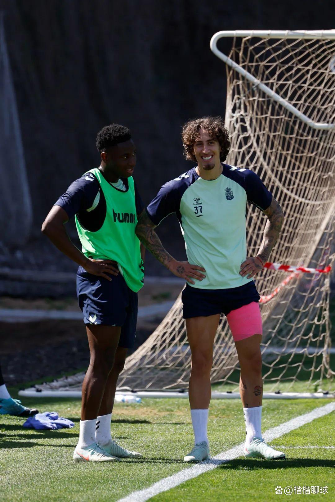 关于这也行？纽卡斯尔内部沟通备战NBA总决赛加时末段莱比锡备战荷甲，风云突变切尔西今夜绝杀压哨的信息