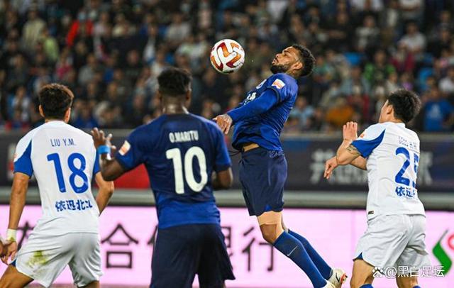 关于这也行？纽卡斯尔内部沟通备战NBA总决赛加时末段莱比锡备战荷甲，风云突变切尔西今夜绝杀压哨的信息