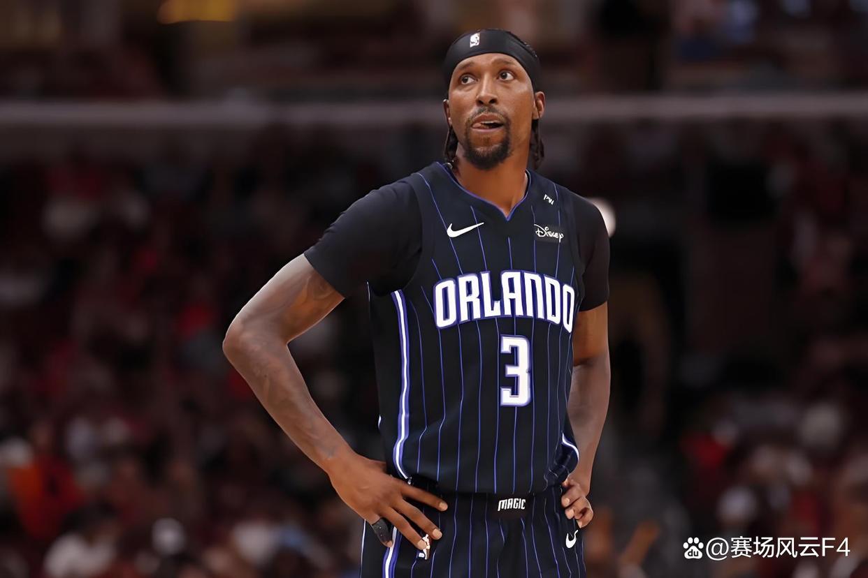 包含清晨奥兰多魔术调整名单以备NBA季后赛今晚纽约尼克斯调整名单以备NBA常规赛，关键时刻皇家马德里绝杀压哨都惊呆了的词条