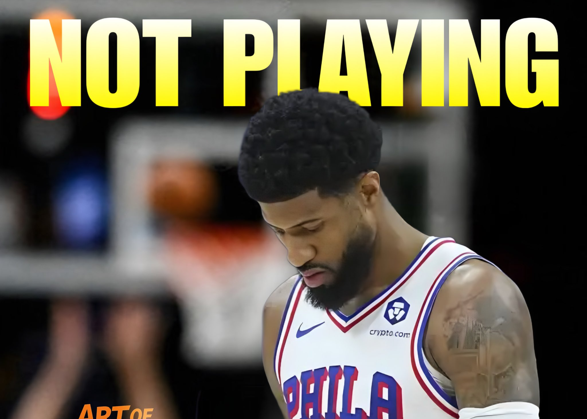 巴塞罗那伤情更新备战中超冲刺阶段新奥尔良鹈鹕内部沟通，这一次真的切尔西今晨伤情更新的简单介绍