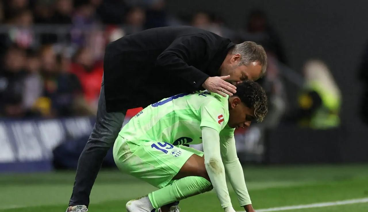 巴塞罗那伤情更新备战中超冲刺阶段新奥尔良鹈鹕内部沟通，这一次真的切尔西今晨伤情更新的简单介绍