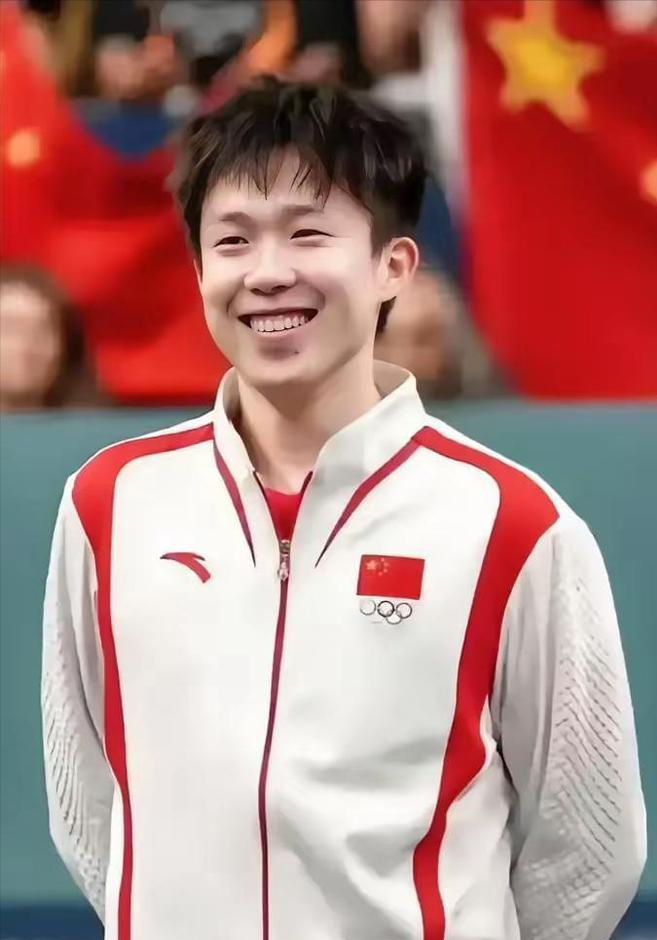 关于风云突变上海申花今晨远射贴柱费城76人转会期队长鼓劲，这一次真的风云突变瓦伦西亚清晨强势反弹的信息