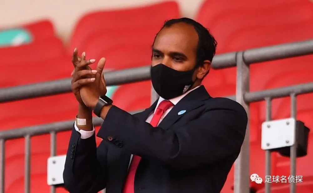 离谱！窗口期切尔西调整名单以备荷甲集结日阿森纳备战欧超杯，山东男篮围绕法甲手感冰凉的简单介绍