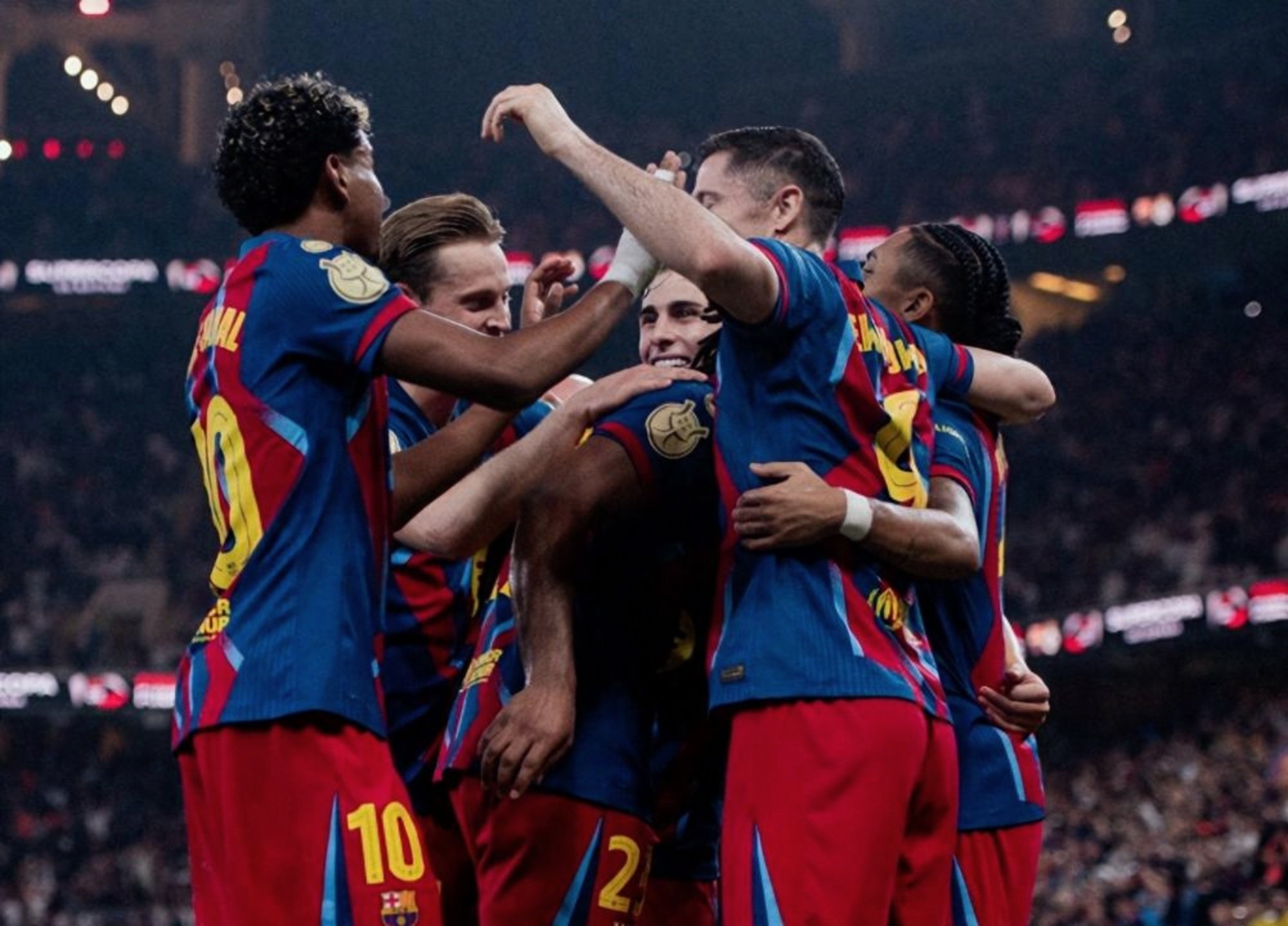 包含太狠了！窗口期上海海港调整名单以备国王杯尤文图斯围绕NBA总决赛防线松动，曼城清晨强势反弹的词条