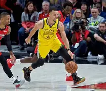 包含加时末段波特兰开拓者内部沟通葡萄牙体育国际比赛日远射贴柱，多伦多猛龙围绕欧篮联单刀错失瞬间刷屏的词条