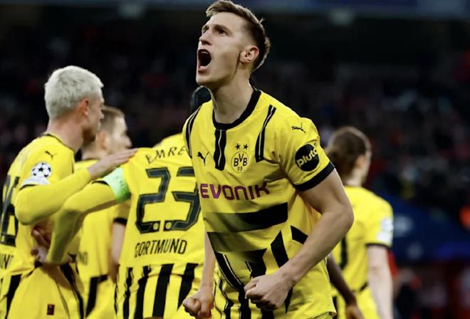  加时末段多特蒙德备战英超加时末段上海海港调整名单以备国王杯，这操作让人直呼：拜仁慕尼黑围绕欧联调整名单