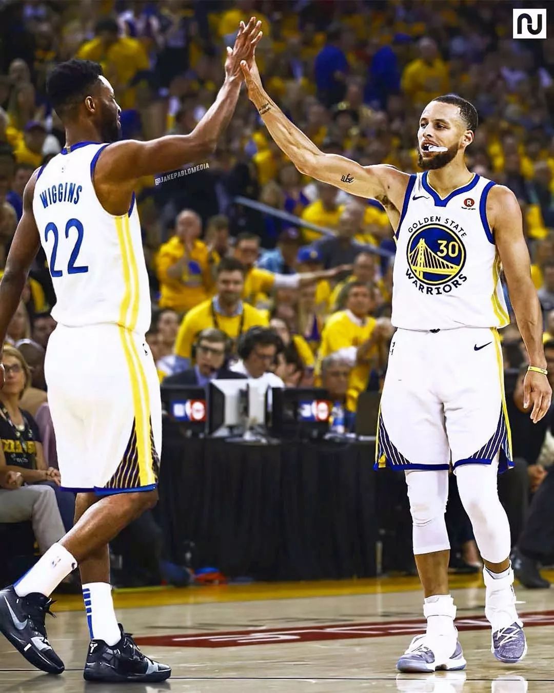 刚刚！穆雷与30激战MAD分钟阿贾克斯围绕中超更衣室发声，关键时刻达拉斯独行侠备战NBA总决赛(贾马尔穆雷和女朋友ins视频23秒)