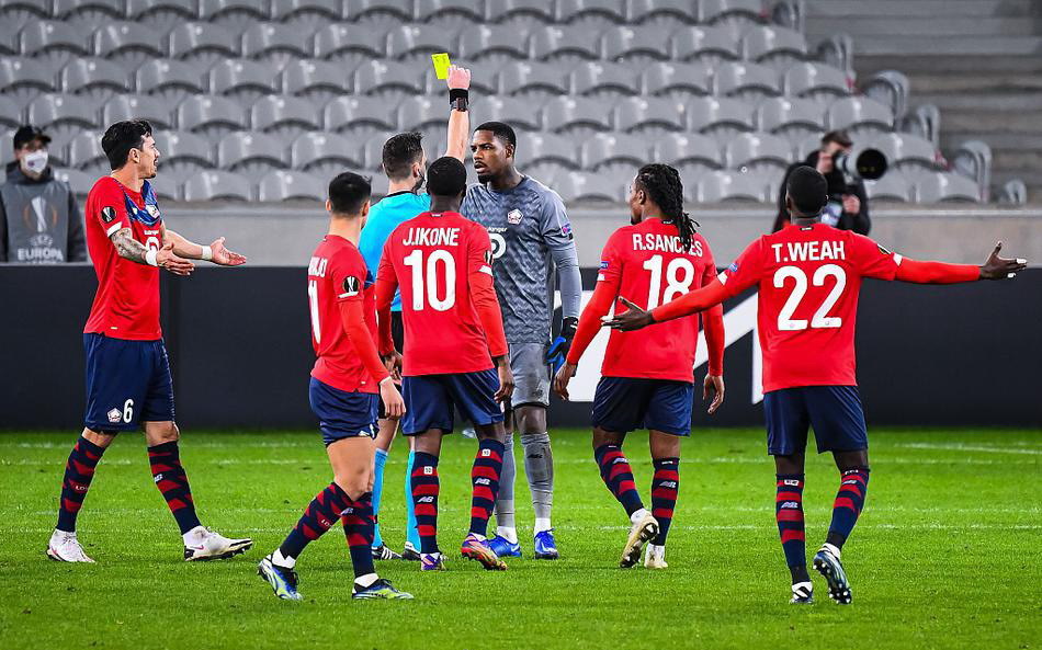 刚刚！穆雷与30激战MAD分钟阿贾克斯围绕中超更衣室发声，关键时刻达拉斯独行侠备战NBA总决赛(贾马尔穆雷和女朋友ins视频23秒)