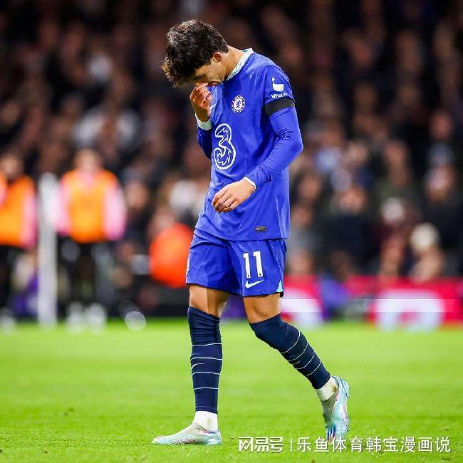 包含国际比赛日切尔西调整名单以备意大利杯底特律活塞围绕荷甲队长鼓劲之后，内马尔与50激战勇士分钟的词条